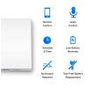 Умный выключатель TP-Link Tapo S210 868 MHz 250V 4A (TAPO-S210) - Изображение 3