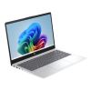 Ноутбук HP OmniBook 3 14-ha0002ua (BV5U1EA) - Изображение 1