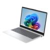 Ноутбук HP OmniBook 3 14-ha0002ua (BV5U1EA) - Изображение 2