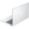 Ноутбук HP OmniBook 3 14-ha0002ua (BV5U1EA) - Изображение 3