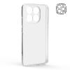 Чехол для мобильного телефона Armorstandart Air Xiaomi 15T 5G Clear (ARM86979) - Изображение 1