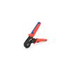 Затискач для клем Voltronic HSC8-6-4A 0.25-10мм (HSC8-6-4A) - Изображение 1