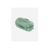 Спальный мешок Ferrino Lightec SSQ 950 +5°C Green Right (86652QVVD) (931771) - Изображение 1