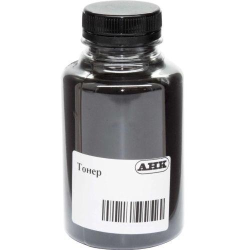 Тонер Тонер Kyocera Mita Ecosys M2135dn, 290г AHK (70264980)