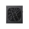 Блок живлення Gamemax 850W (GX 850GF) - Зображення 2