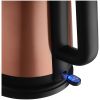 Электрочайник Sencor SWK 1752CO (SWK1752CO) - Изображение 1