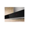 Витяжка кухонна Electrolux LFT829X - Зображення 3