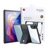 Чохол до планшета BeCover Protected Cover Xundd Stand Xiaomi Redmi Pad 2 11.0 Black (713669) - Зображення 1