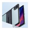 Чохол до планшета BeCover Protected Cover Xundd Stand Xiaomi Redmi Pad 2 11.0 Black (713669) - Зображення 2