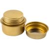 Горелка Tribe Спиртовий Alcohol Burner (T-FZ-0019-yellow) - Изображение 1