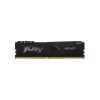 Модуль памяти для компьютера DDR4 32GB (2x16GB) 3200 MHz Beast Black Kingston Fury (ex.HyperX) (KF432C16BB1K2/32WP) Модуль памяти для компьютера DDR4 32GB (2x16GB) 3200 MHz Beast Black Kingston Fury (ex.HyperX) (KF432C16BB1K2/32WP) - Изображение 1