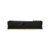 Модуль памяти для компьютера DDR4 32GB (2x16GB) 3200 MHz Beast Black Kingston Fury (ex.HyperX) (KF432C16BB1K2/32WP) Модуль памяти для компьютера DDR4 32GB (2x16GB) 3200 MHz Beast Black Kingston Fury (ex.HyperX) (KF432C16BB1K2/32WP) - Изображение 2