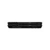 Модуль памяти для компьютера DDR4 32GB (2x16GB) 3200 MHz Beast Black Kingston Fury (ex.HyperX) (KF432C16BB1K2/32WP) Модуль памяти для компьютера DDR4 32GB (2x16GB) 3200 MHz Beast Black Kingston Fury (ex.HyperX) (KF432C16BB1K2/32WP) - Изображение 3