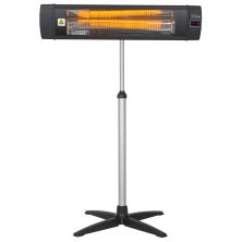 Обогреватель Zilan ZLN1624