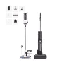 Пилосос Tineco Floor One Switch S7 Pet (FW251800DE)
