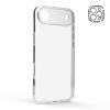 Чехол для мобильного телефона Armorstandart Air Apple iPhone 17 Air Clear (ARM86226) - Изображение 1