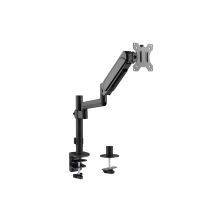 Кронштейн OfficePro MA721B