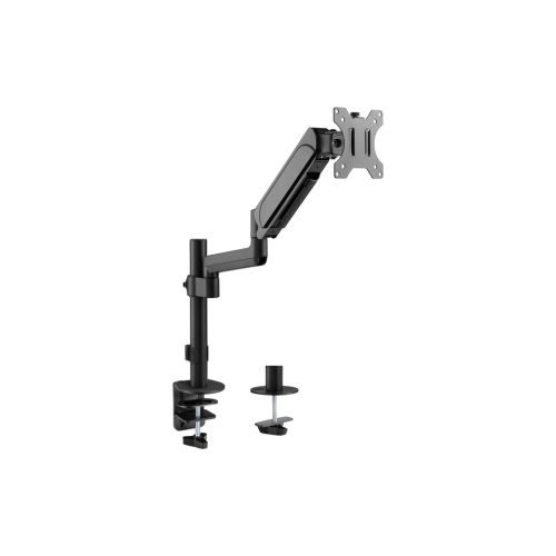 Кронштейн OfficePro MA721B