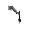 Кронштейн OfficePro MA721B - Изображение 3