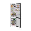 Холодильник Whirlpool WHK26402XBR4U1 - Зображення 1