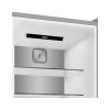 Холодильник Whirlpool WHK26402XBR4U1 - Зображення 2