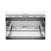 Холодильник Whirlpool WHK26402XBR4U1 - Зображення 3