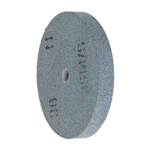 Круг зачистний Enersol точильний 150х12.7х20 мм, P36 (EGW150-20-36)