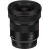 Объектив Panasonic Lumix S 14-28 mm F4-5.6 (S-R1428E) - Изображение 2