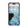 Чохол до мобільного телефона UAG iPhone 17 Pro Max Essential Armor MagSafe Ash (114541113131) - Зображення 3