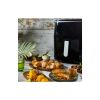 Мультипіч Moulinex Easy Fry Grill&Steam (AL201810) - Зображення 2