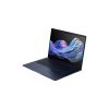 Ноутбук HP EliteBook X G1i (B5RB8AV_V1) - Зображення 2