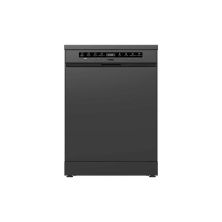 Посудомоечная машина PRIME Technics PDW 60913 DX