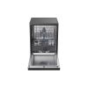 Посудомоечная машина PRIME Technics PDW 60913 DX - Изображение 1