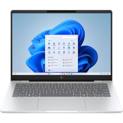 Ноутбук HP OmniBook 7 14-fr0001ua (C3UT2EA)