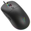 Мишка YENKEE YMS 300BK Reaper Herni mys USB Black (45025041) - Зображення 1