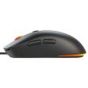 Мишка YENKEE YMS 300BK Reaper Herni mys USB Black (45025041) - Зображення 3