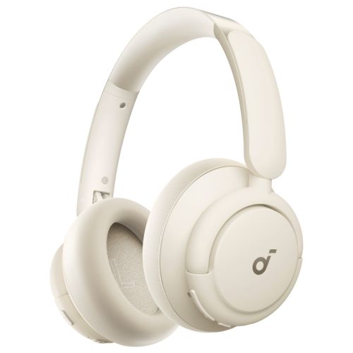 Наушники Anker SoundСore Life Q30 v2 White (A3028323)