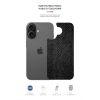 Пленка защитная Armorstandart Back panel Snake Apple iPhone 17 (ARM86194) - Изображение 1