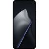 Мобильный телефон Xiaomi 15T 12/256GB Black (1168049) - Изображение 1