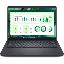Ноутбук Dell Pro 14 Max (BTO108MC14250UA_W11P)