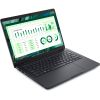 Ноутбук Dell Pro 14 Max (BTO108MC14250UA_W11P) - Зображення 1