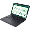 Ноутбук Dell Pro 14 Max (BTO108MC14250UA_W11P) - Зображення 2