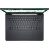 Ноутбук Dell Pro 14 Max (BTO108MC14250UA_W11P) - Зображення 3