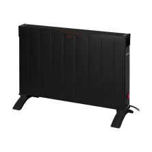 Обогреватель Zilan ZLN6258