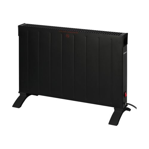 Обогреватель Zilan ZLN6258 Обогреватель Zilan ZLN6258