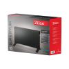 Обогреватель Zilan ZLN6258 Обогреватель Zilan ZLN6258 - Изображение 3