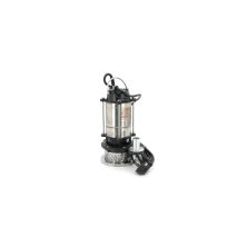 Погружной насос Voltronic 370W, 220V, до 1.5 м³/ч, подъем до 16 м, 25мм, INOX, 355х205х185мм, 3,6кг, + переходник (YT-P-370-16)