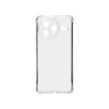 Чехол для мобильного телефона BeCover Anti-Shock Poco F7 Ultra Clear (713808) - Изображение 3