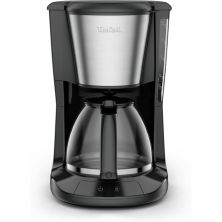 Крапельна кавоварка Tefal CM5S1DE0