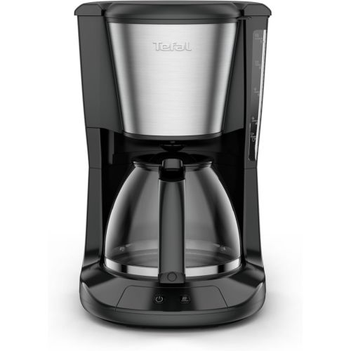 Крапельна кавоварка Tefal CM5S1DE0